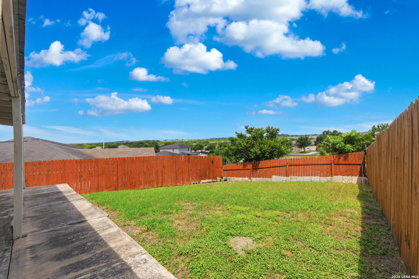 11223 Magic Canyon San Antonio TX 78252