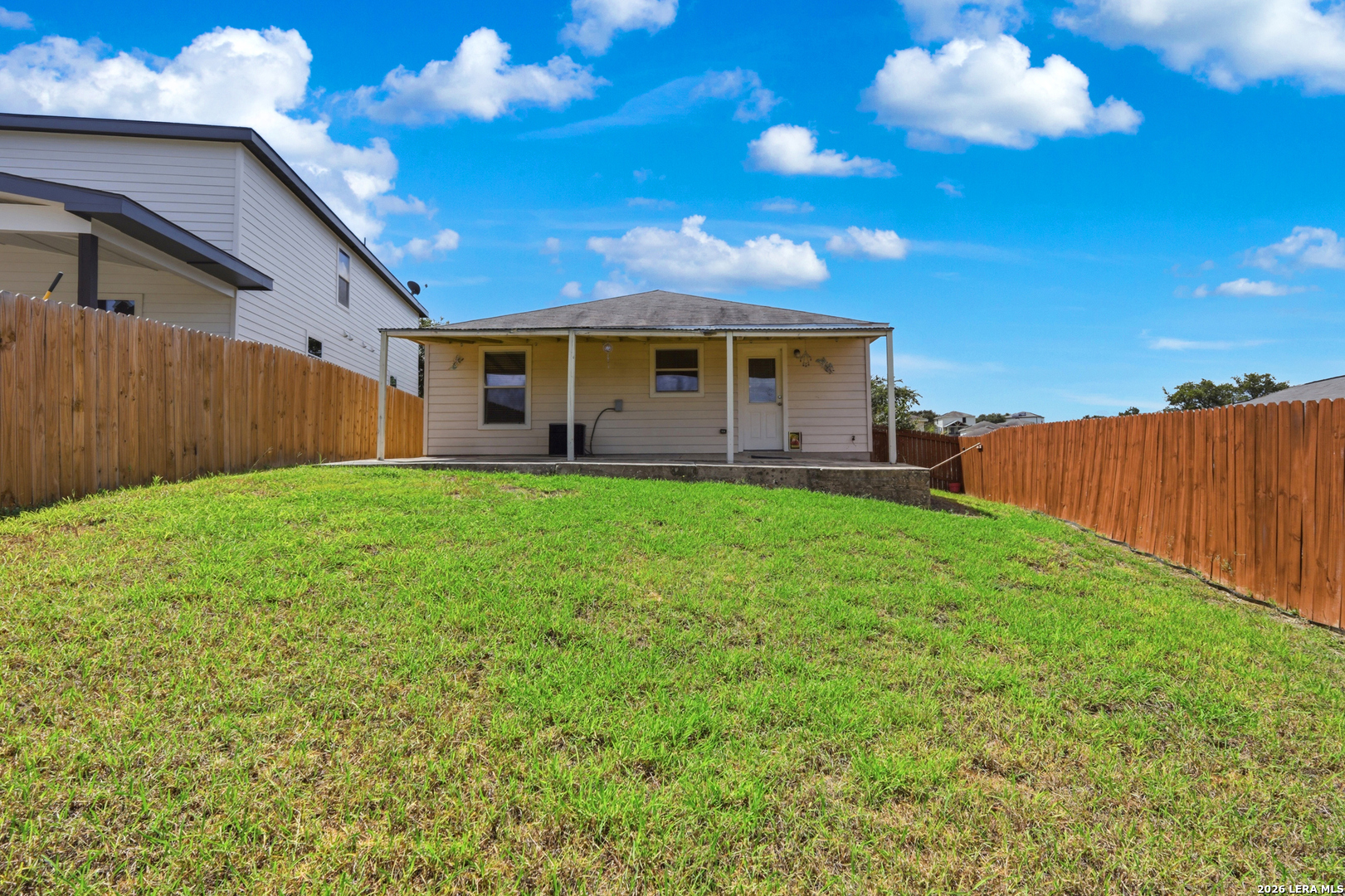 11223 Magic Canyon San Antonio TX 78252