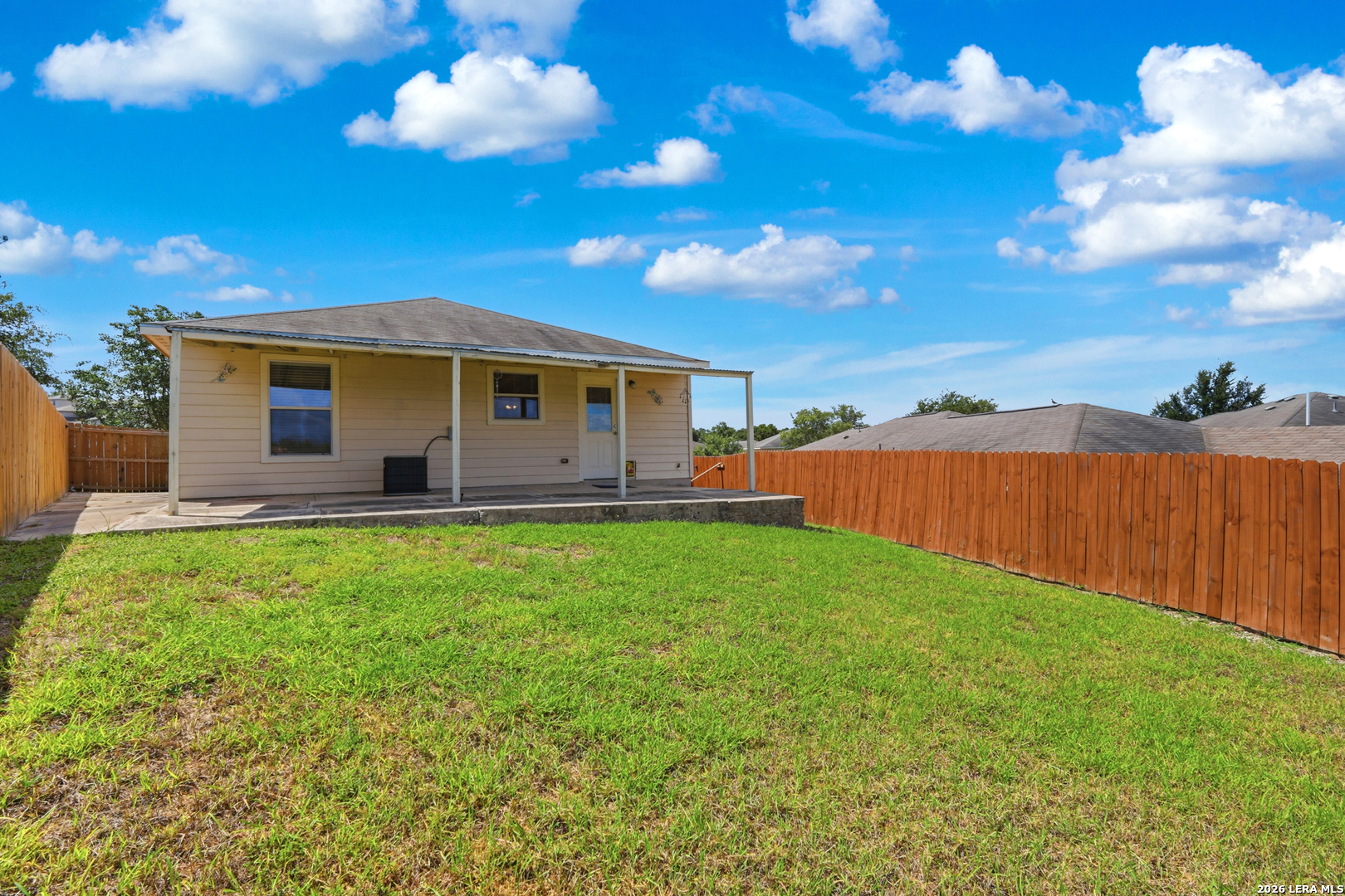 11223 Magic Canyon San Antonio TX 78252