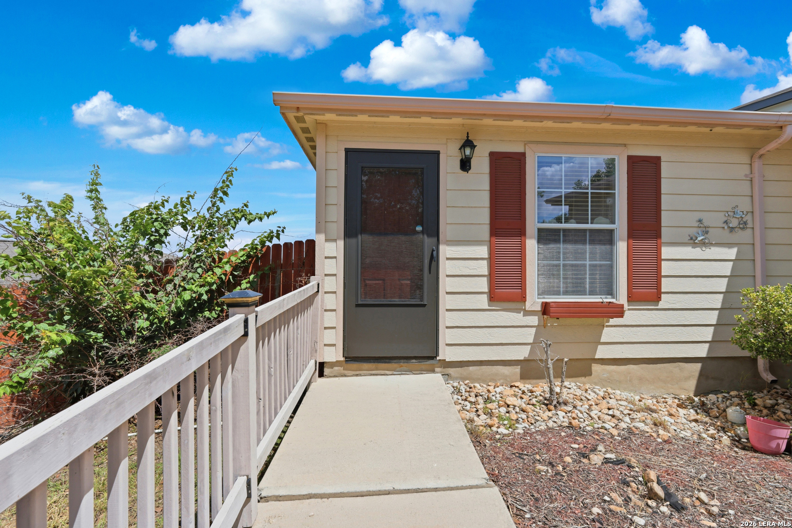 11223 Magic Canyon San Antonio TX 78252