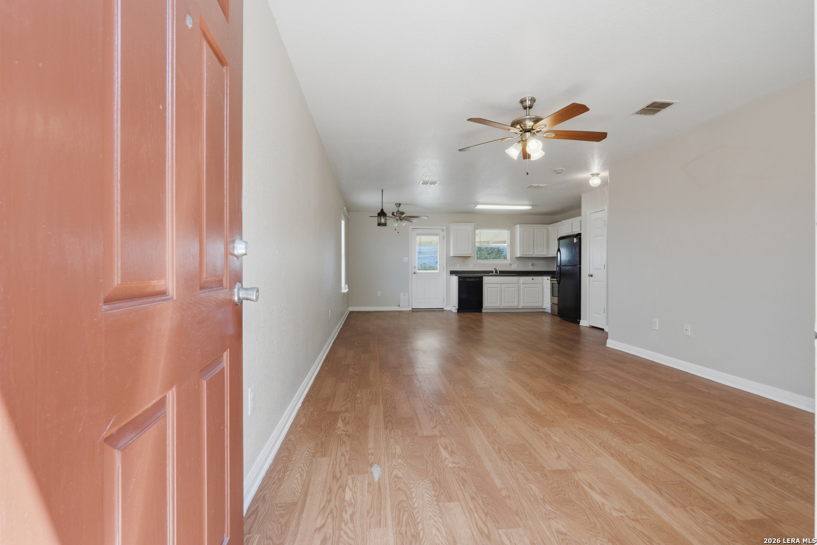 11223 Magic Canyon San Antonio TX 78252