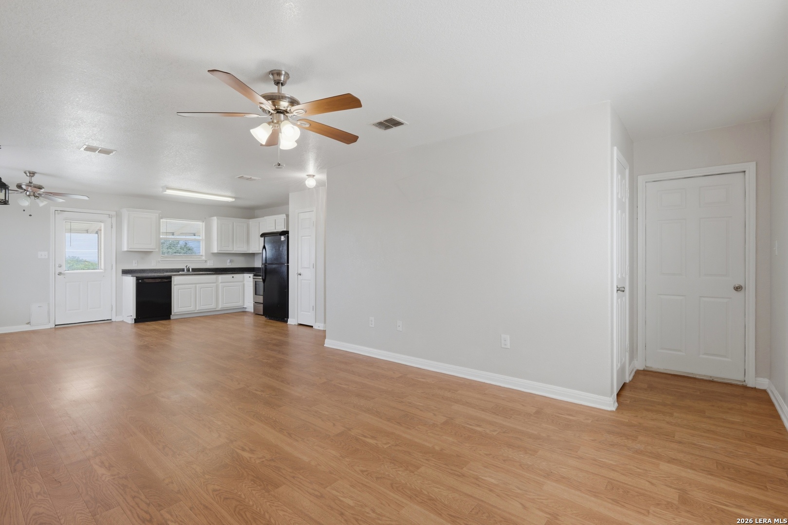 11223 Magic Canyon San Antonio TX 78252
