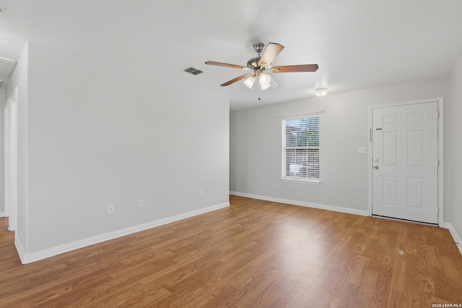 11223 Magic Canyon San Antonio TX 78252