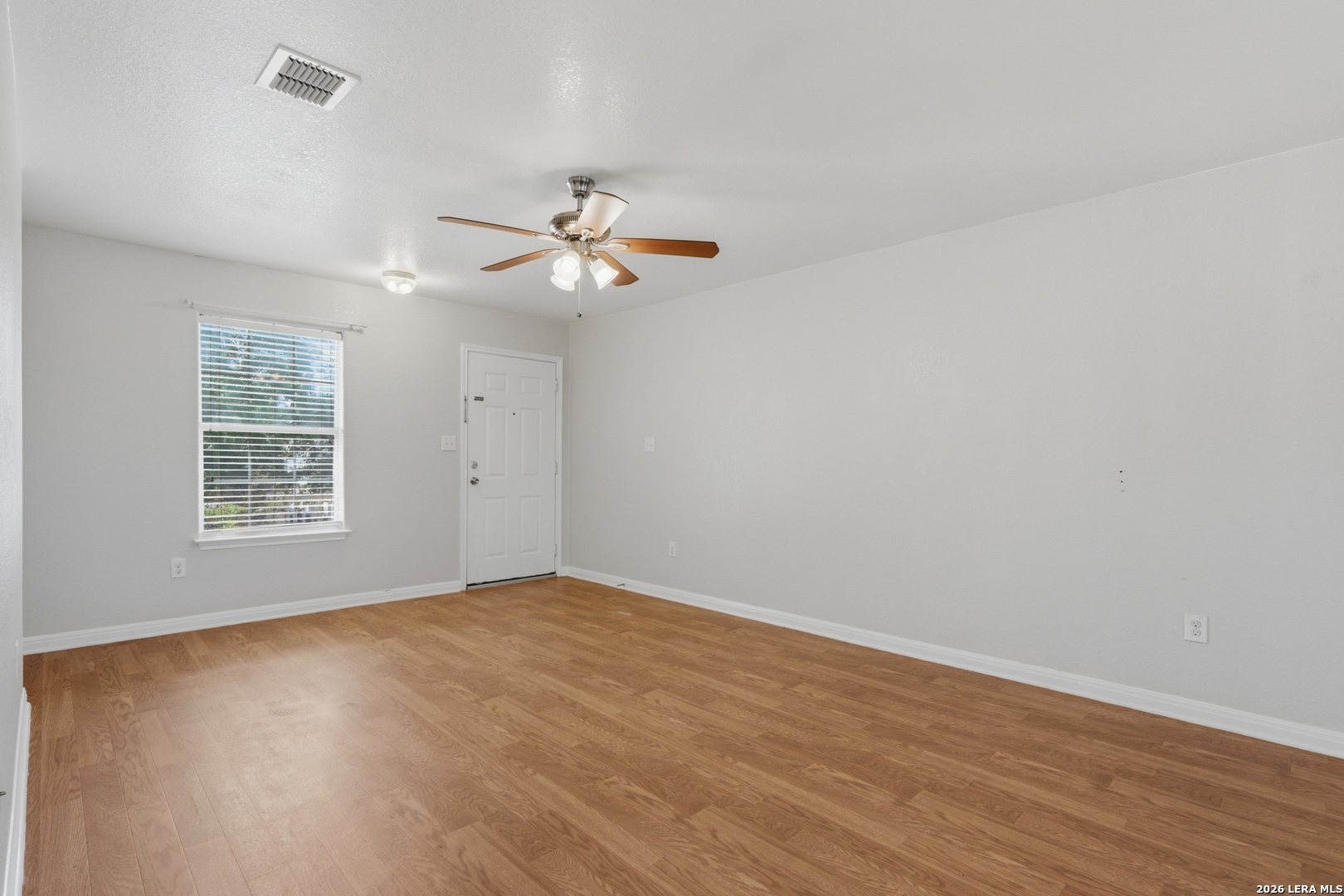 11223 Magic Canyon San Antonio TX 78252