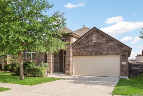 12310 Red Maple Way San Antonio TX 78253