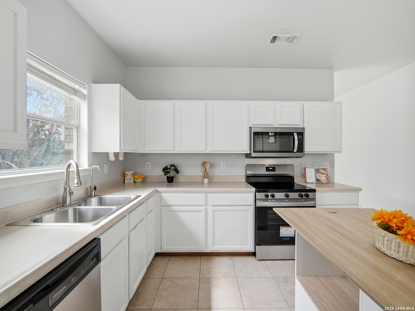 21402 Encino Lookout San Antonio TX 78259