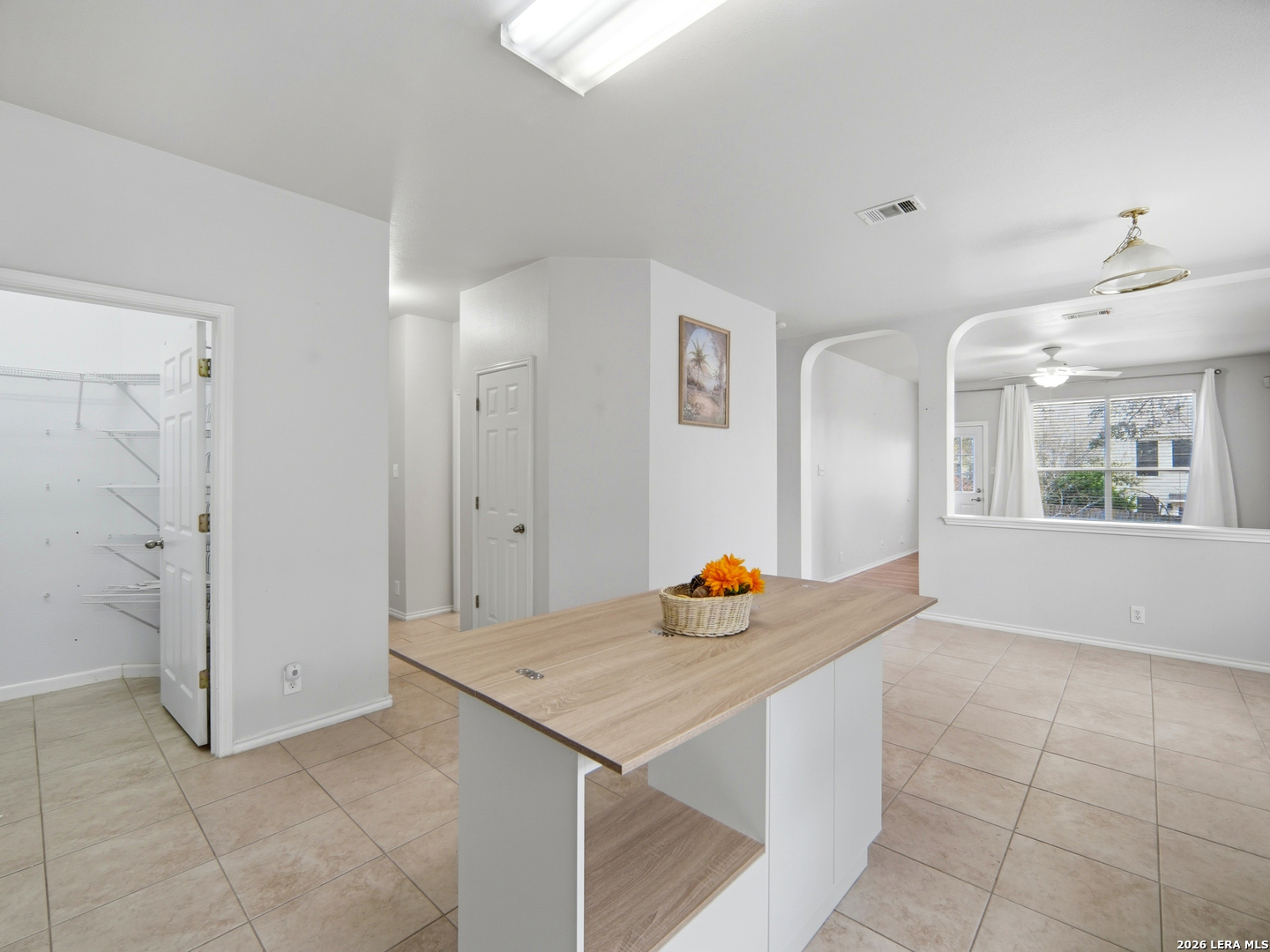 21402 Encino Lookout San Antonio TX 78259
