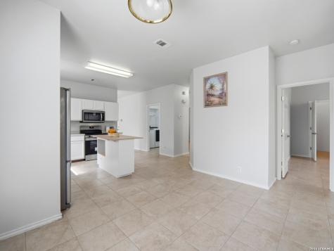 21402 Encino Lookout San Antonio TX 78259