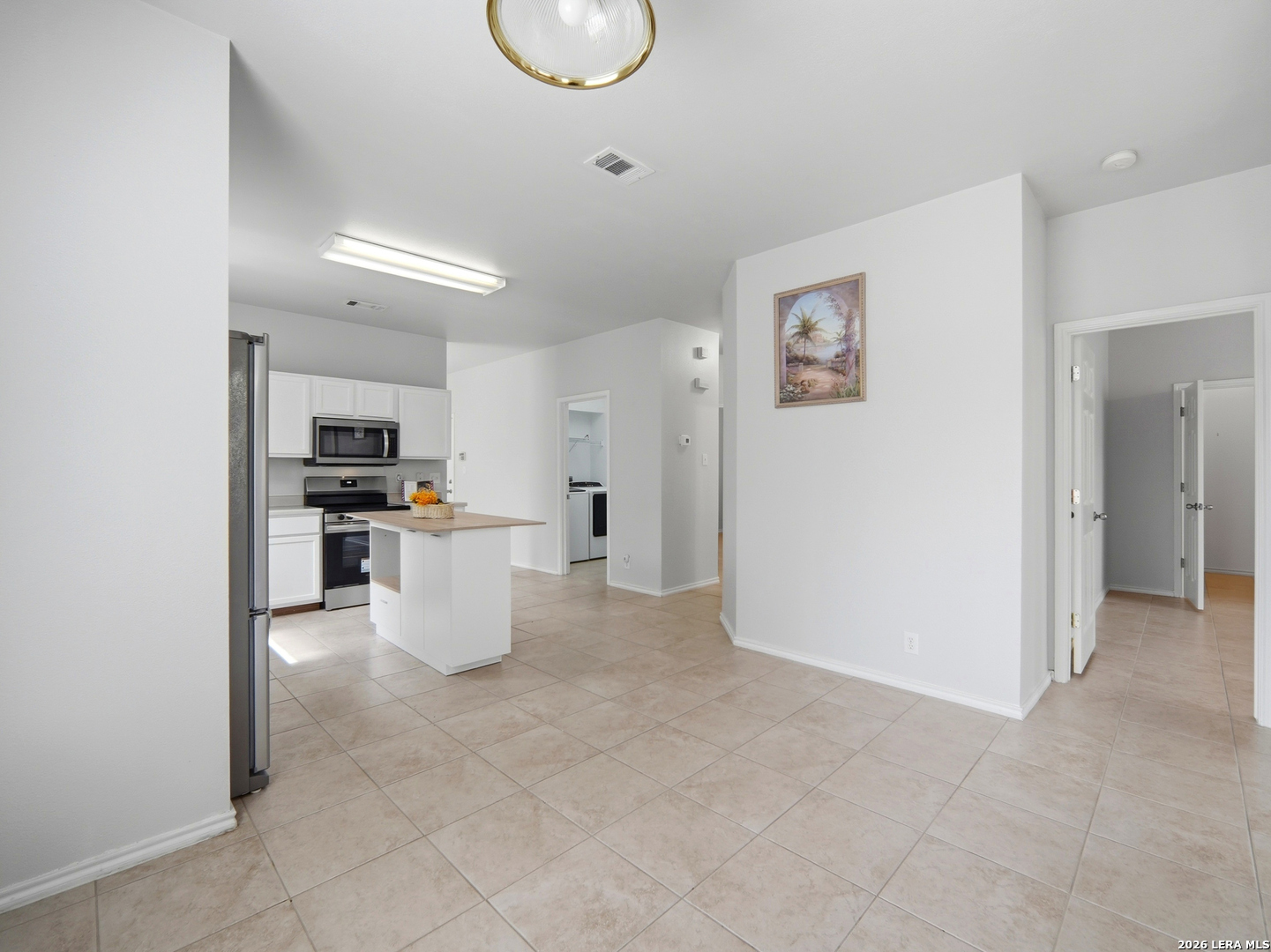 21402 Encino Lookout San Antonio TX 78259