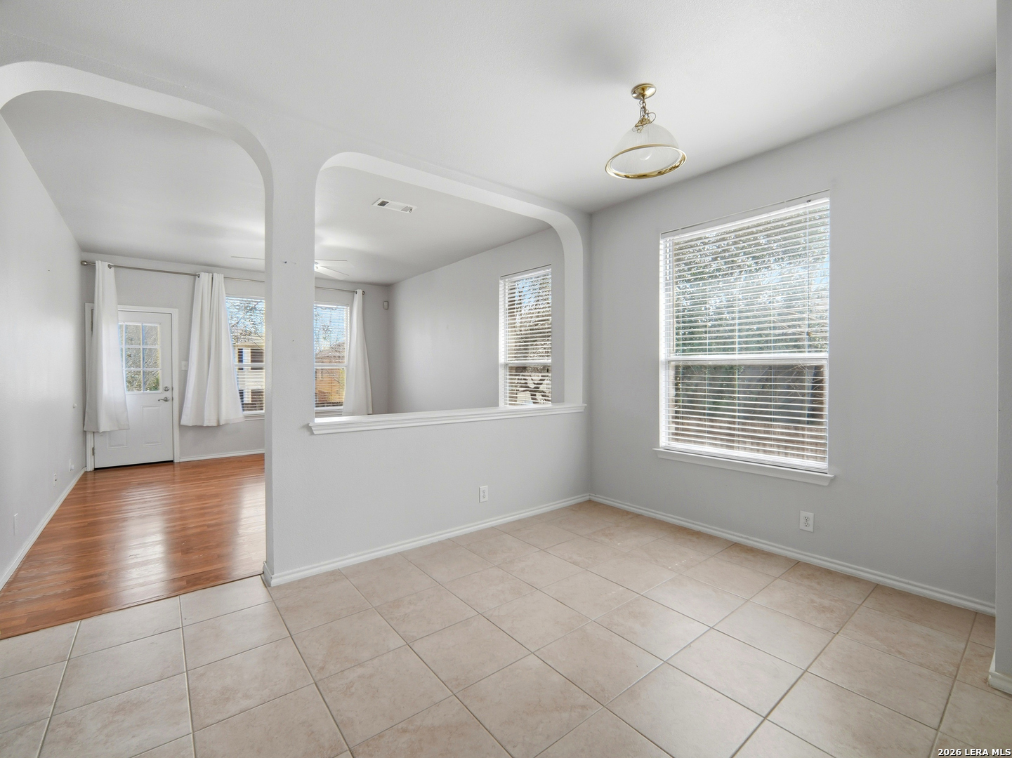 21402 Encino Lookout San Antonio TX 78259