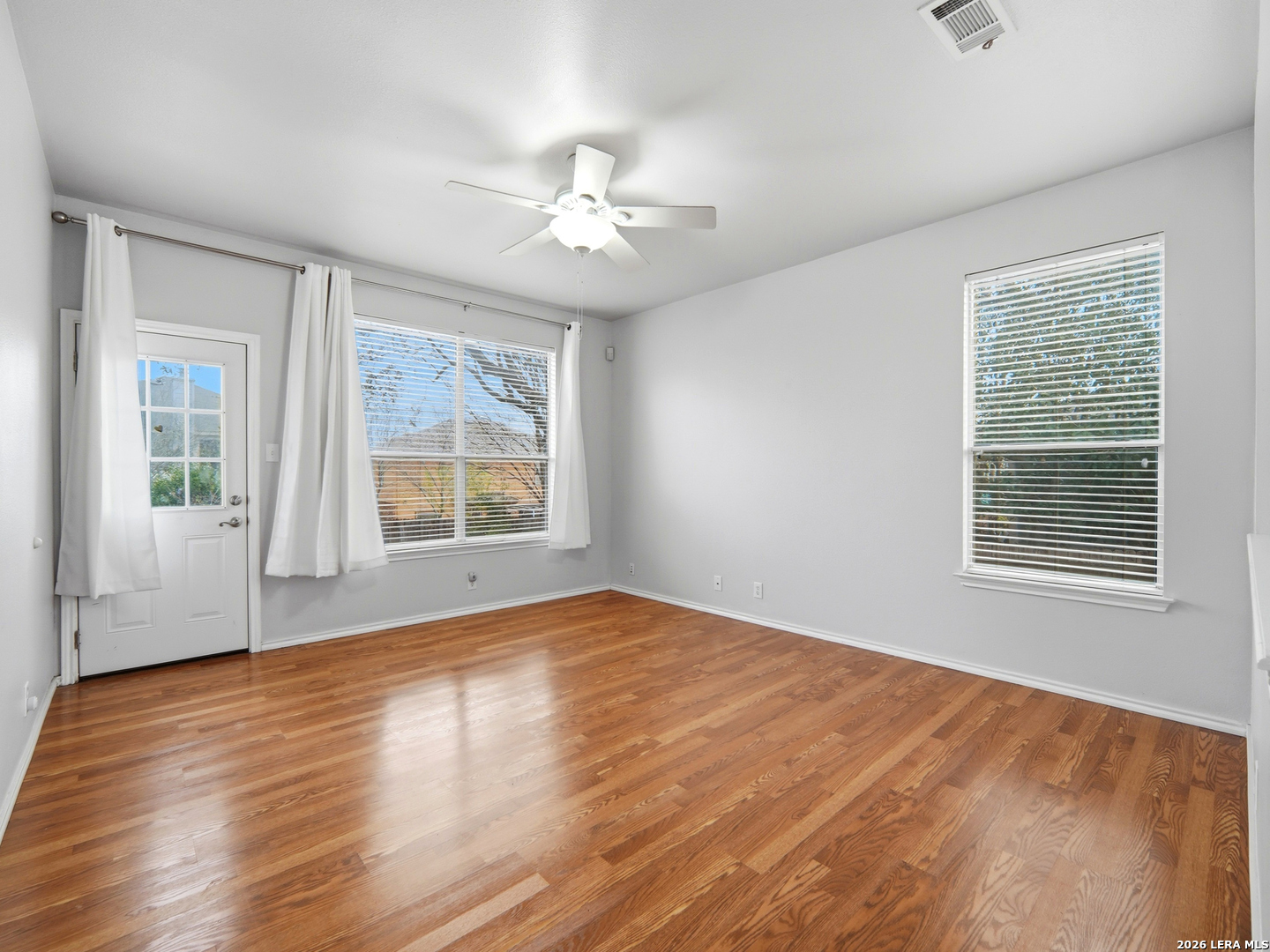 21402 Encino Lookout San Antonio TX 78259