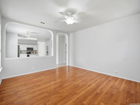 21402 Encino Lookout San Antonio TX 78259