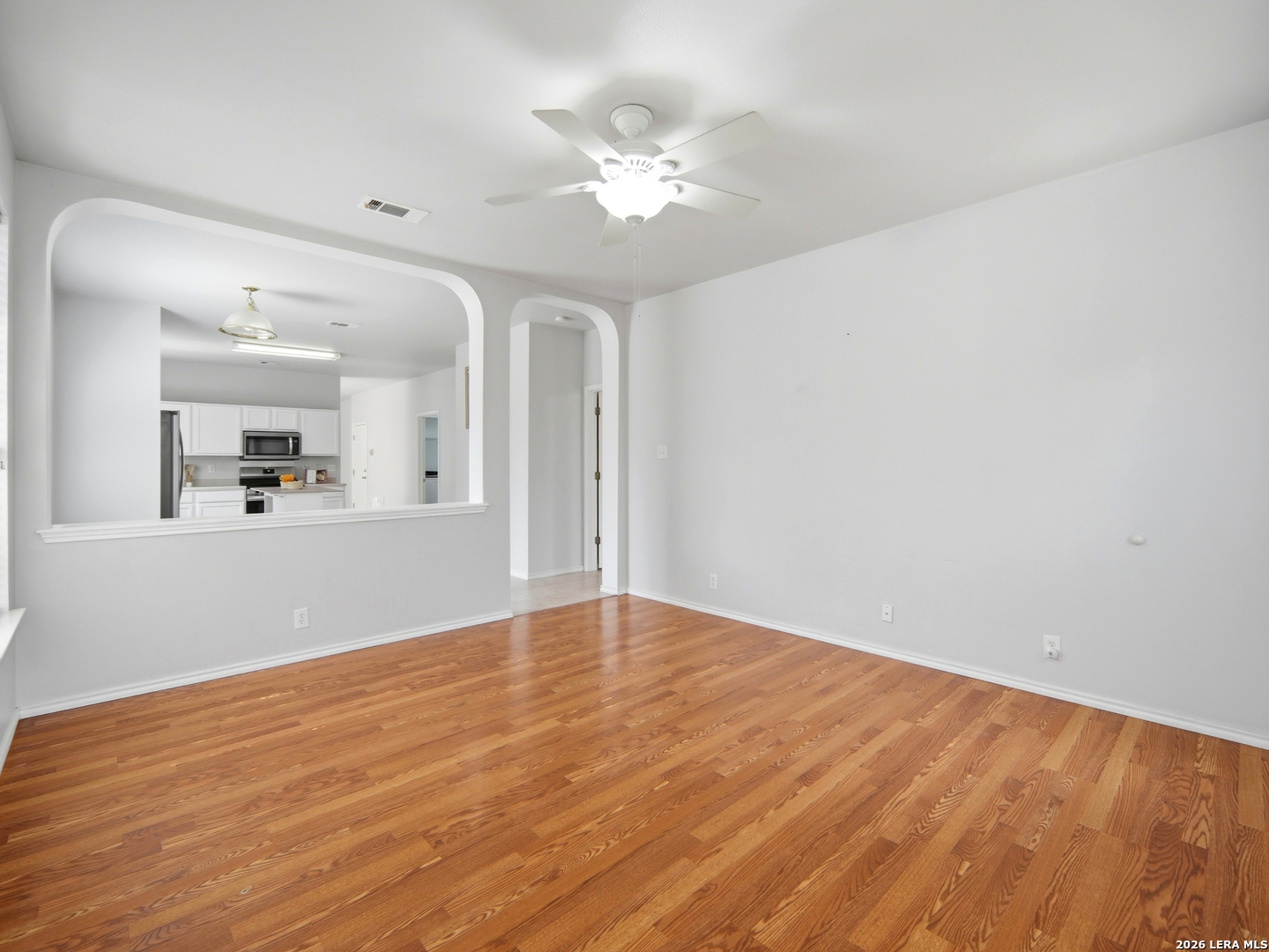 21402 Encino Lookout San Antonio TX 78259