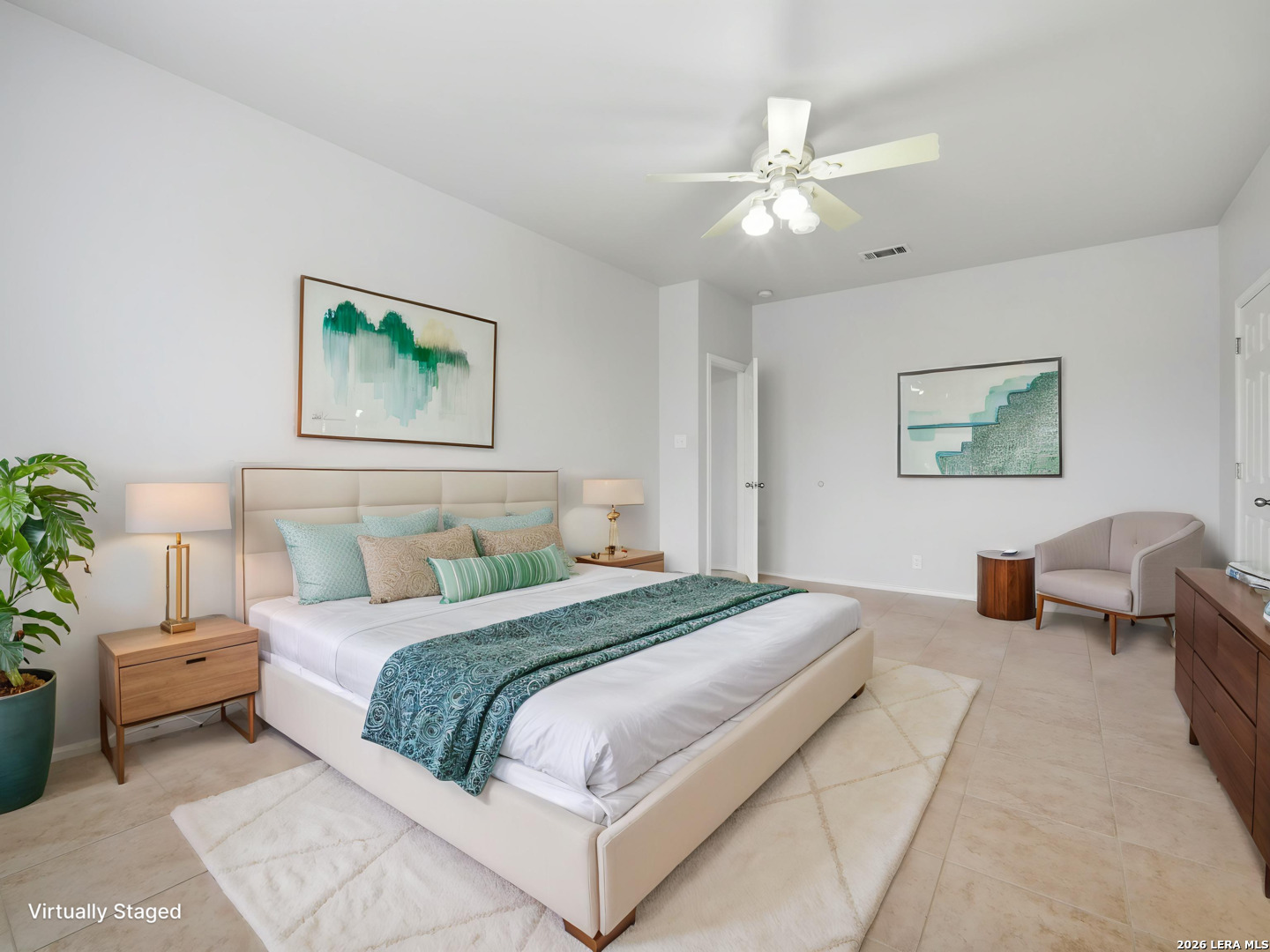 21402 Encino Lookout San Antonio TX 78259
