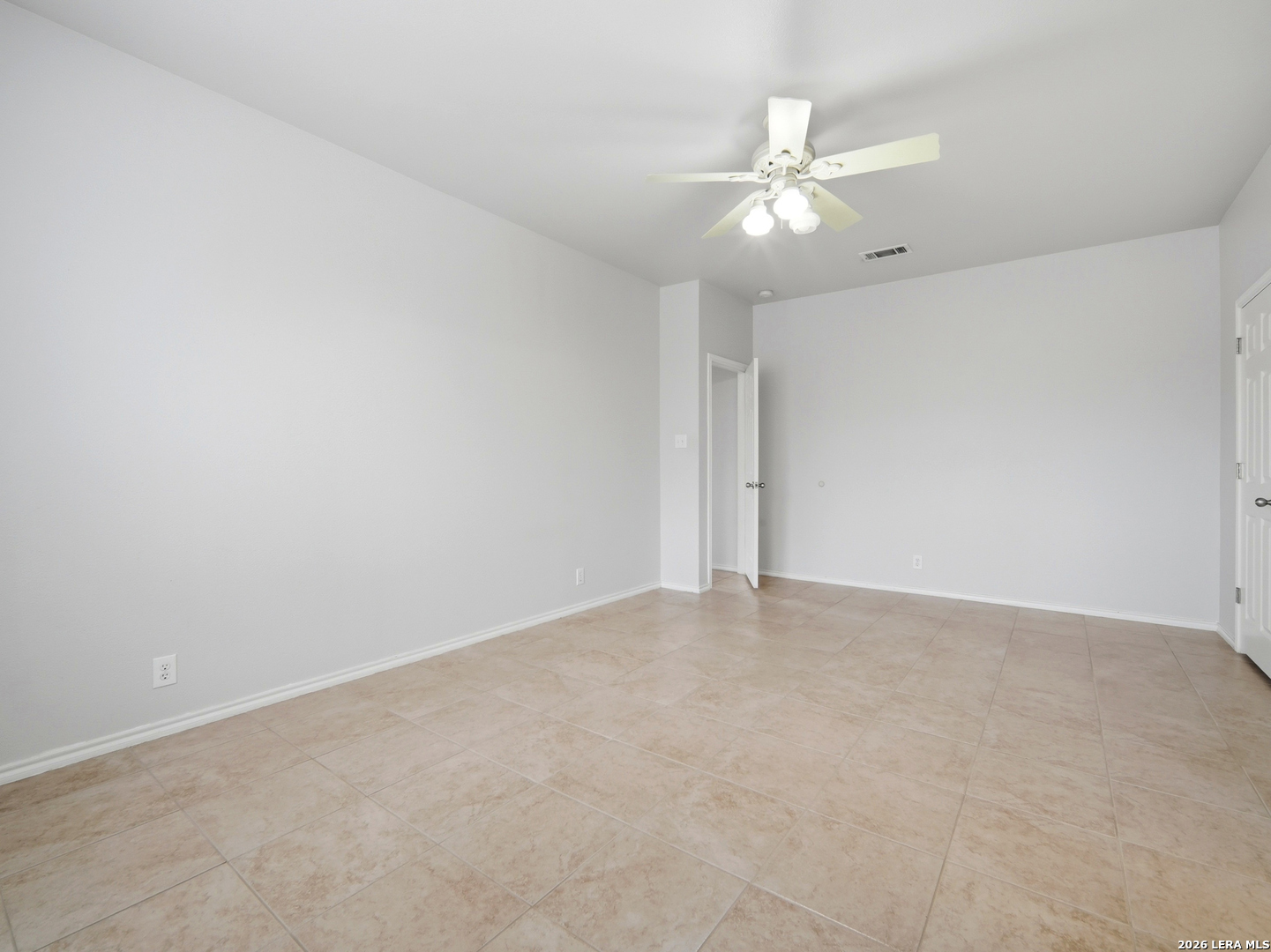 21402 Encino Lookout San Antonio TX 78259