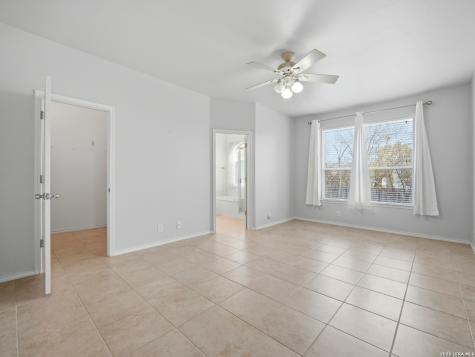 21402 Encino Lookout San Antonio TX 78259