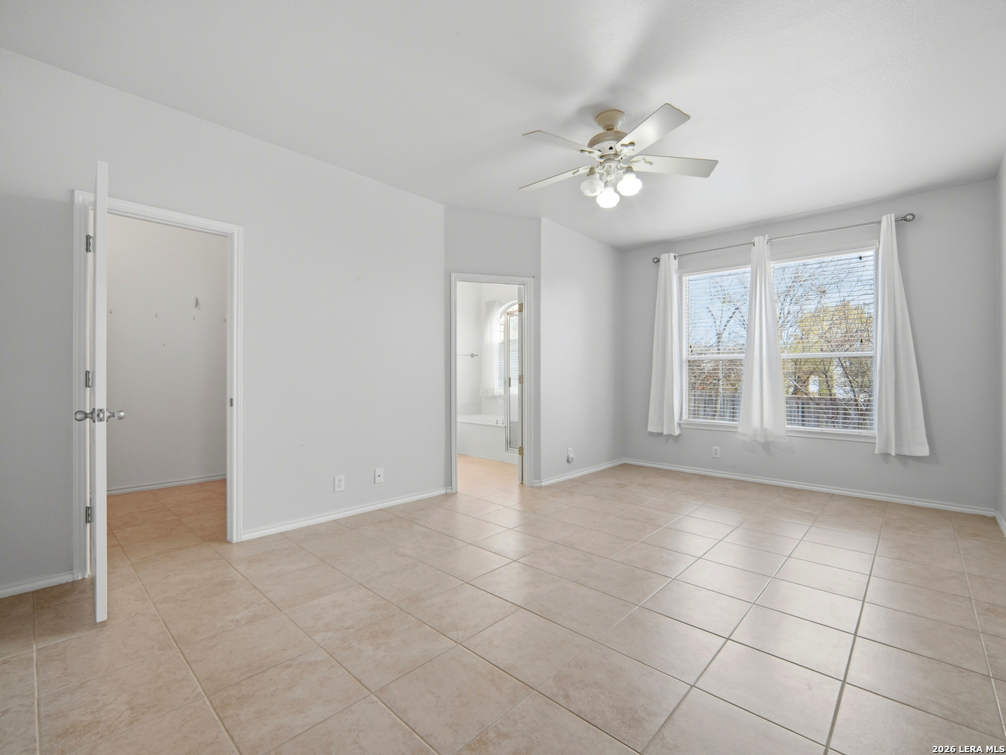 21402 Encino Lookout San Antonio TX 78259