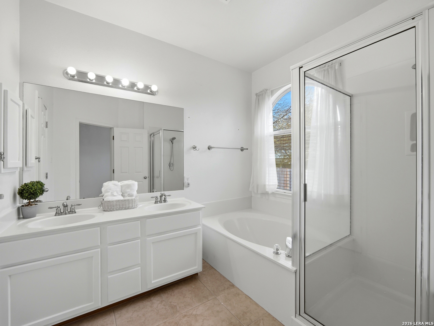 21402 Encino Lookout San Antonio TX 78259