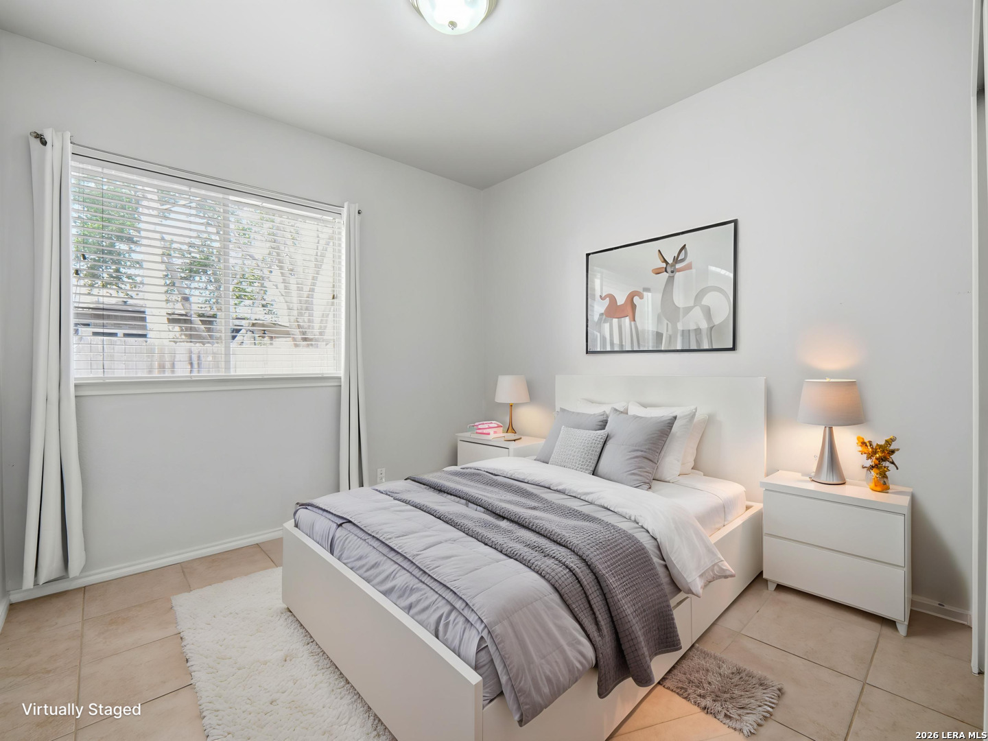 21402 Encino Lookout San Antonio TX 78259