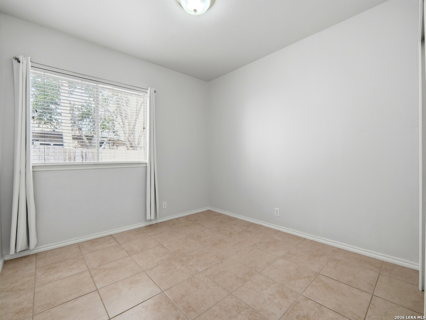 21402 Encino Lookout San Antonio TX 78259