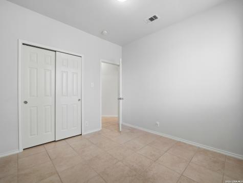 21402 Encino Lookout San Antonio TX 78259