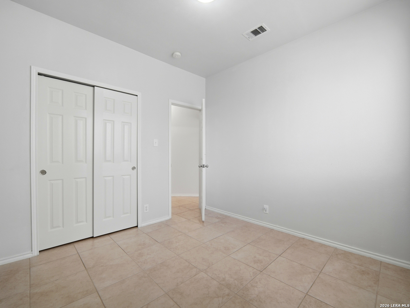 21402 Encino Lookout San Antonio TX 78259