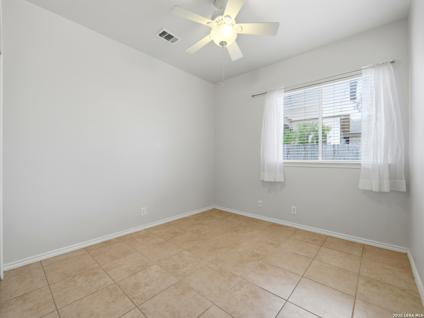 21402 Encino Lookout San Antonio TX 78259