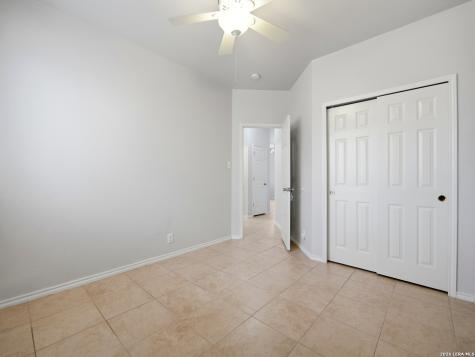 21402 Encino Lookout San Antonio TX 78259