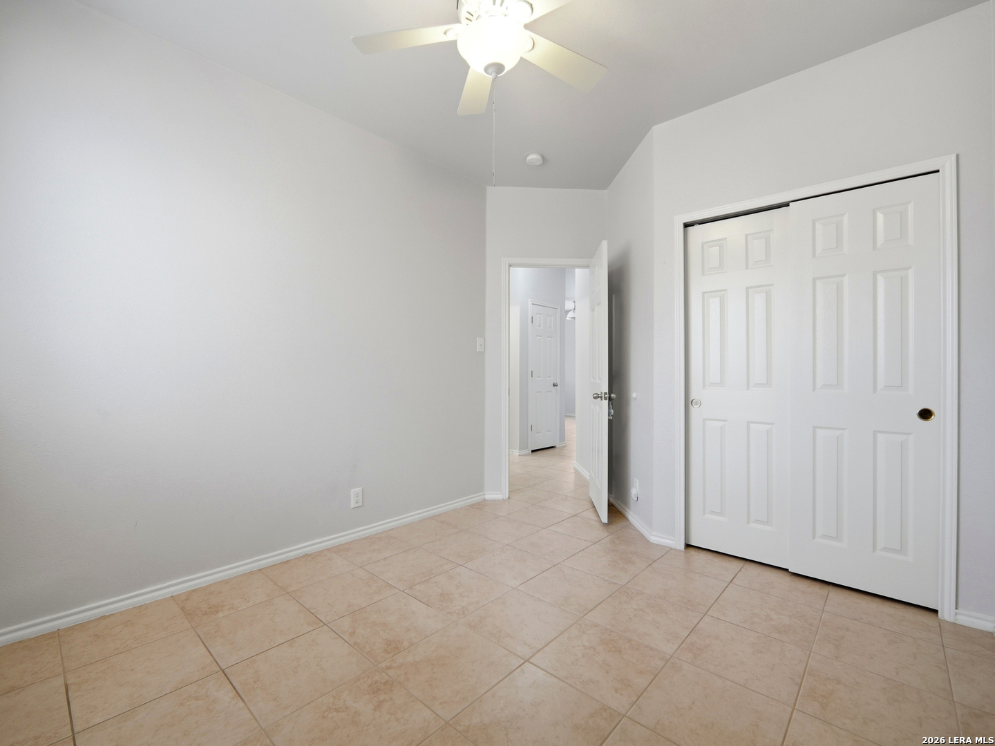 21402 Encino Lookout San Antonio TX 78259
