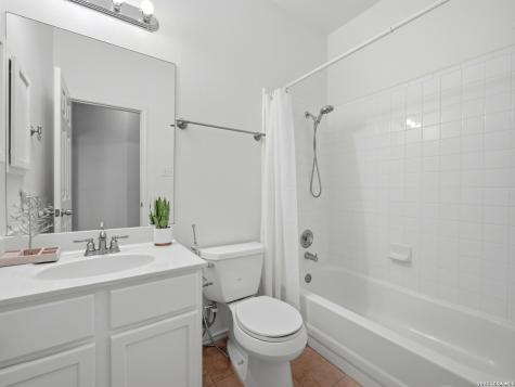 21402 Encino Lookout San Antonio TX 78259