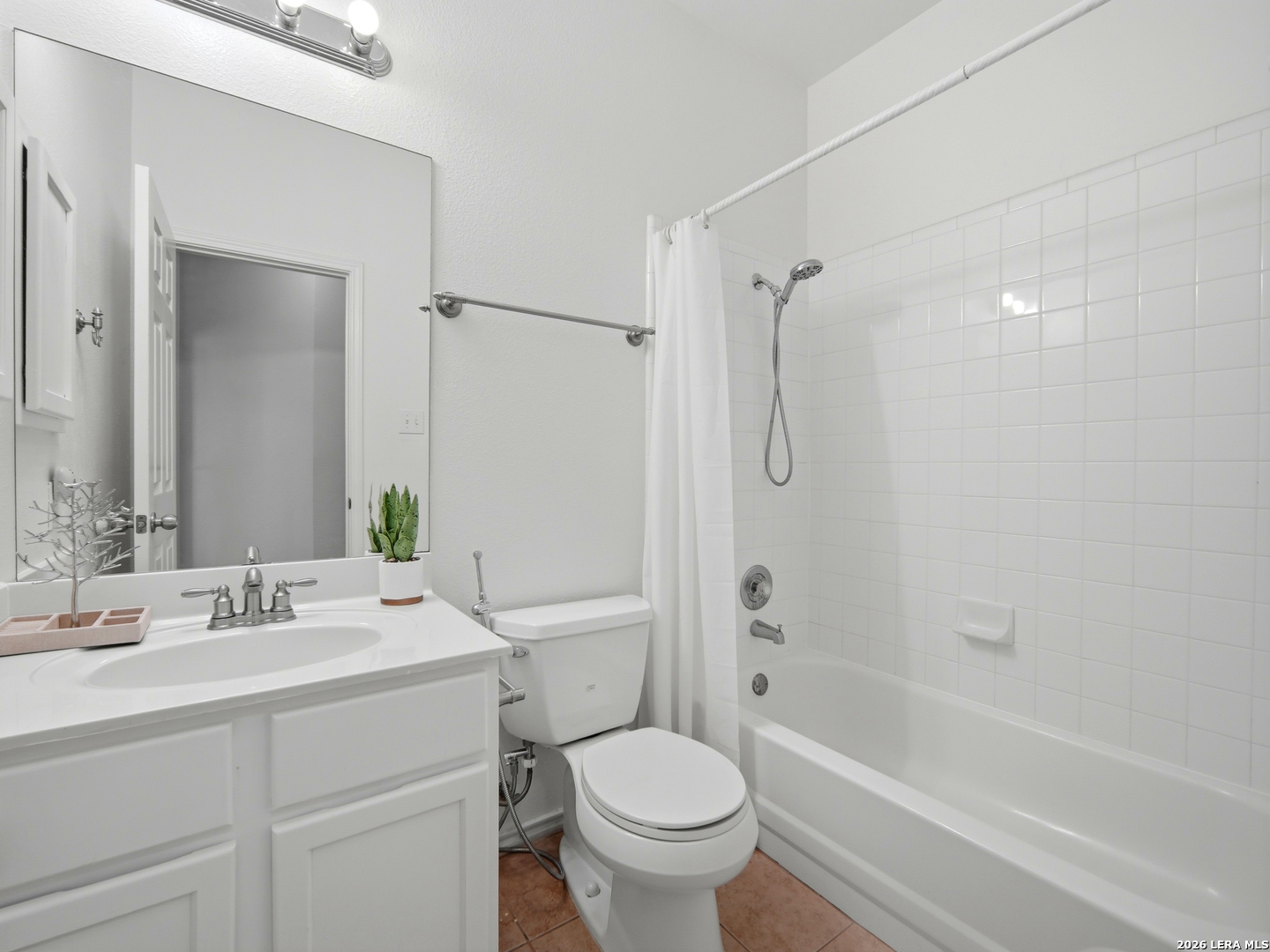 21402 Encino Lookout San Antonio TX 78259