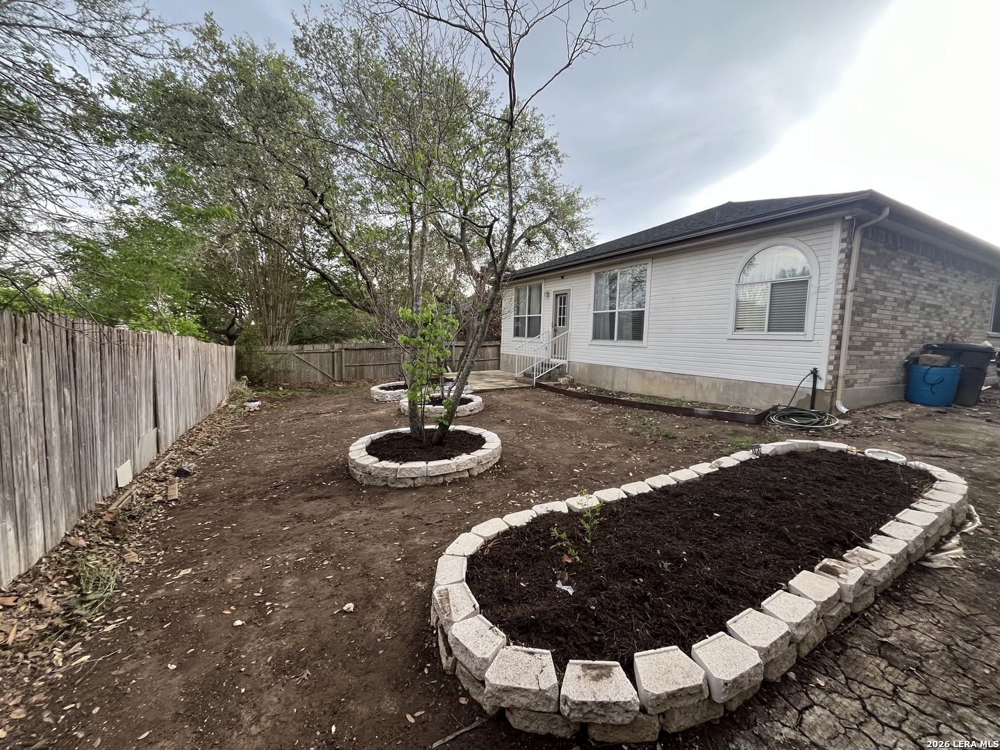 21402 Encino Lookout San Antonio TX 78259