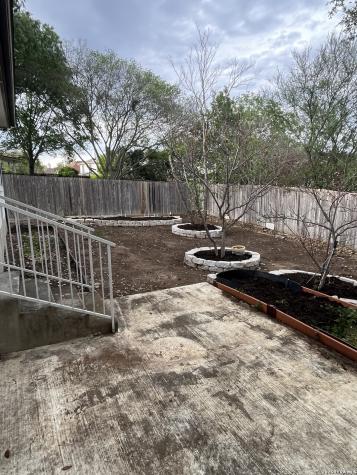 21402 Encino Lookout San Antonio TX 78259