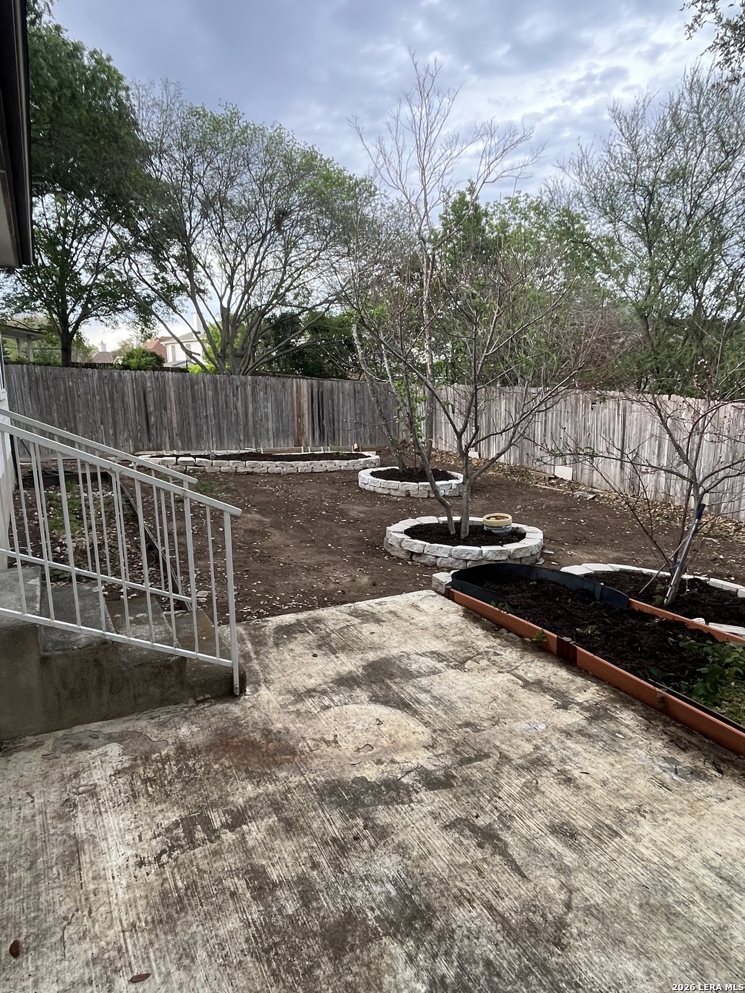 21402 Encino Lookout San Antonio TX 78259