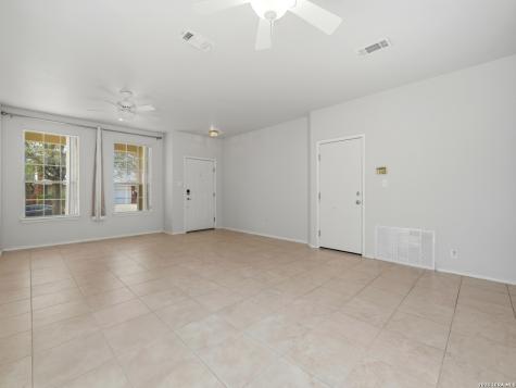 21402 Encino Lookout San Antonio TX 78259