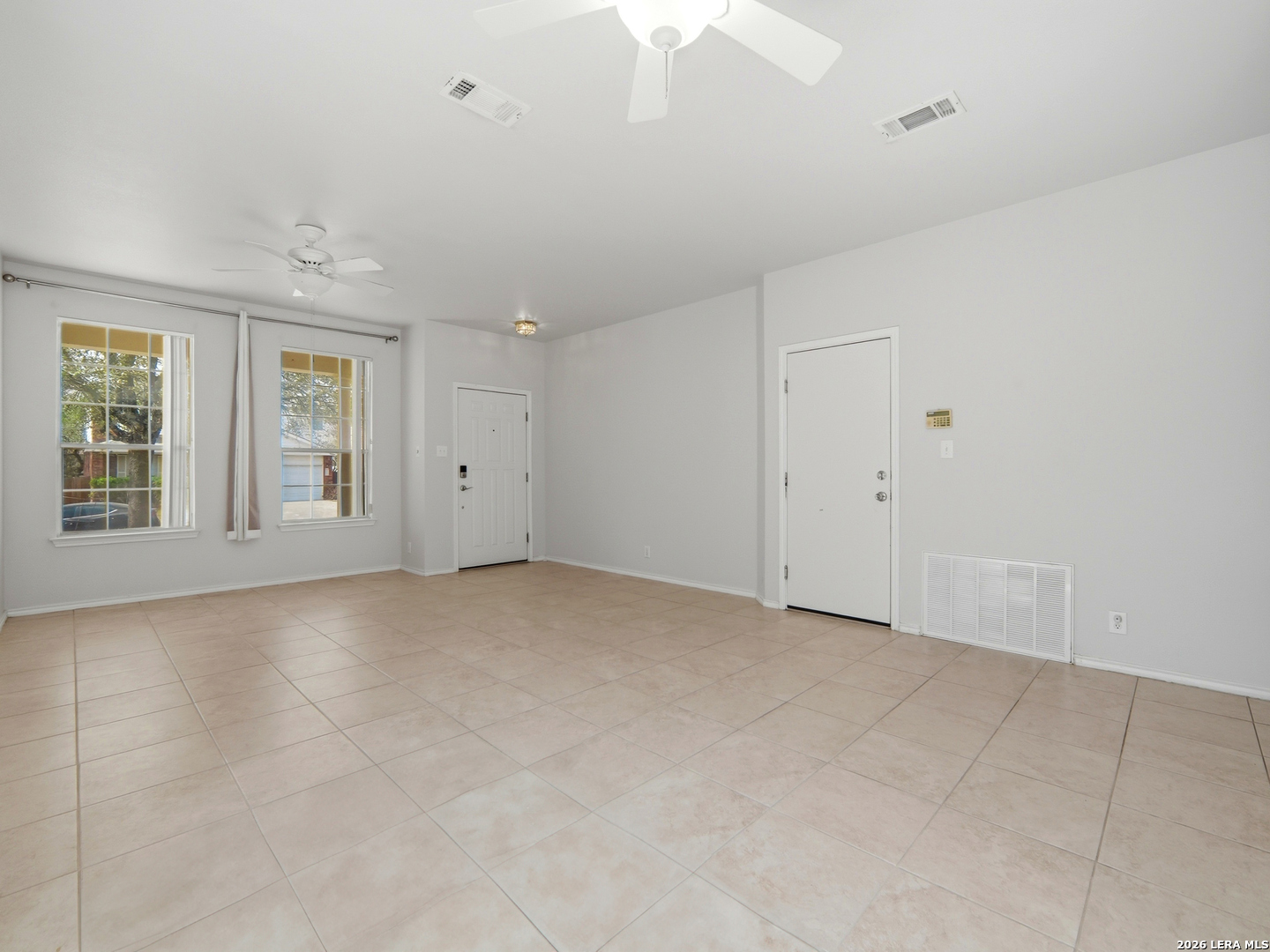 21402 Encino Lookout San Antonio TX 78259