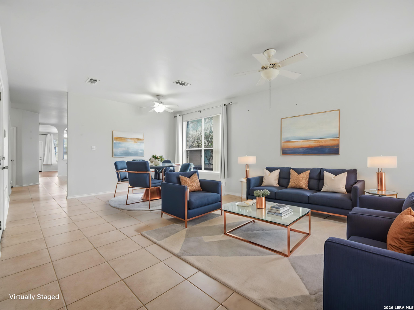 21402 Encino Lookout San Antonio TX 78259