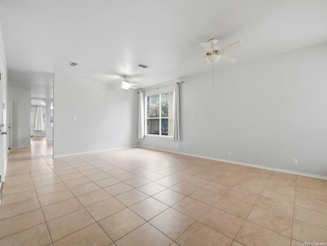 21402 Encino Lookout San Antonio TX 78259