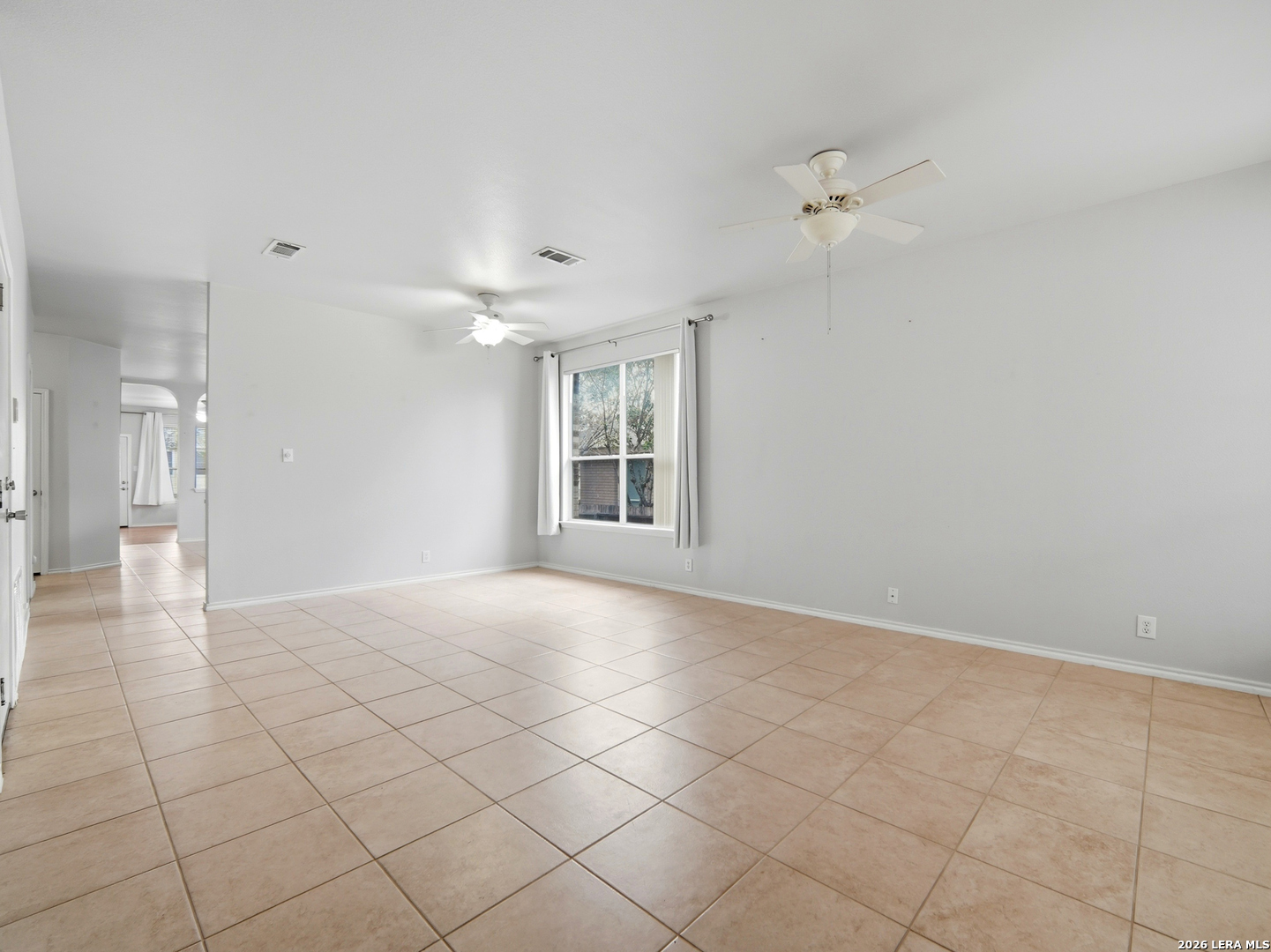 21402 Encino Lookout San Antonio TX 78259