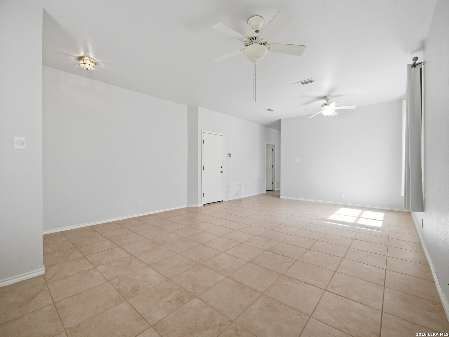 21402 Encino Lookout San Antonio TX 78259