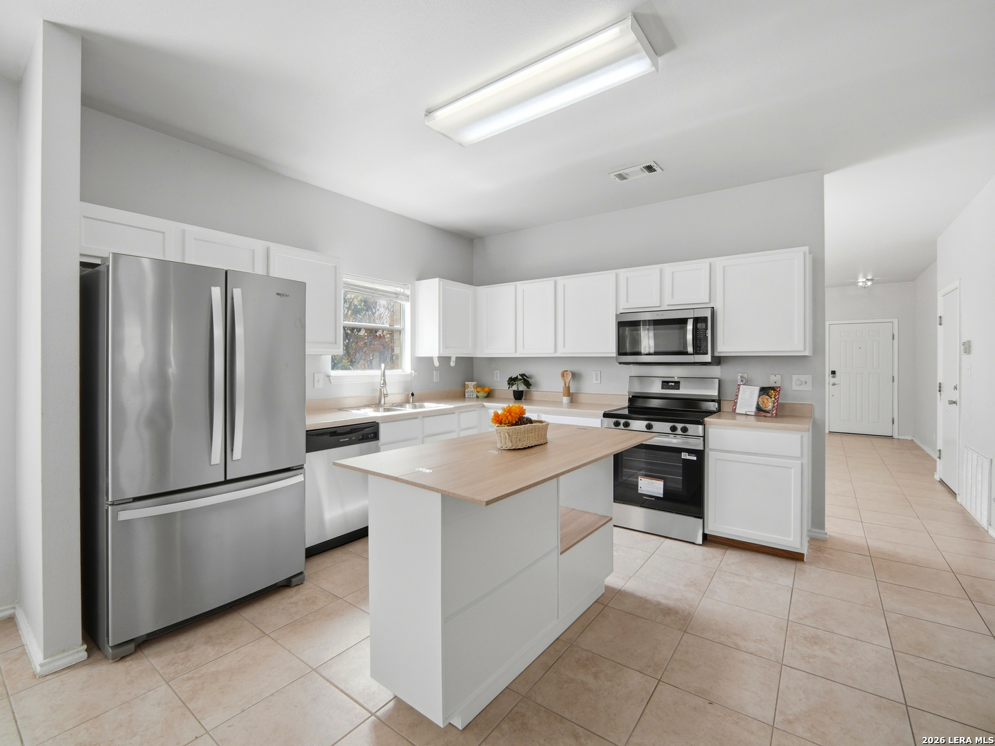 21402 Encino Lookout San Antonio TX 78259