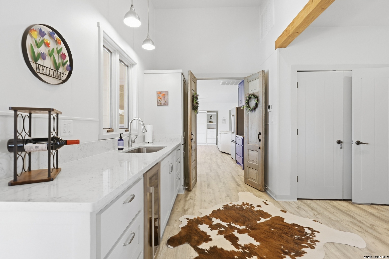 4273 Morris Ranch Road Fredericksburg TX 78624
