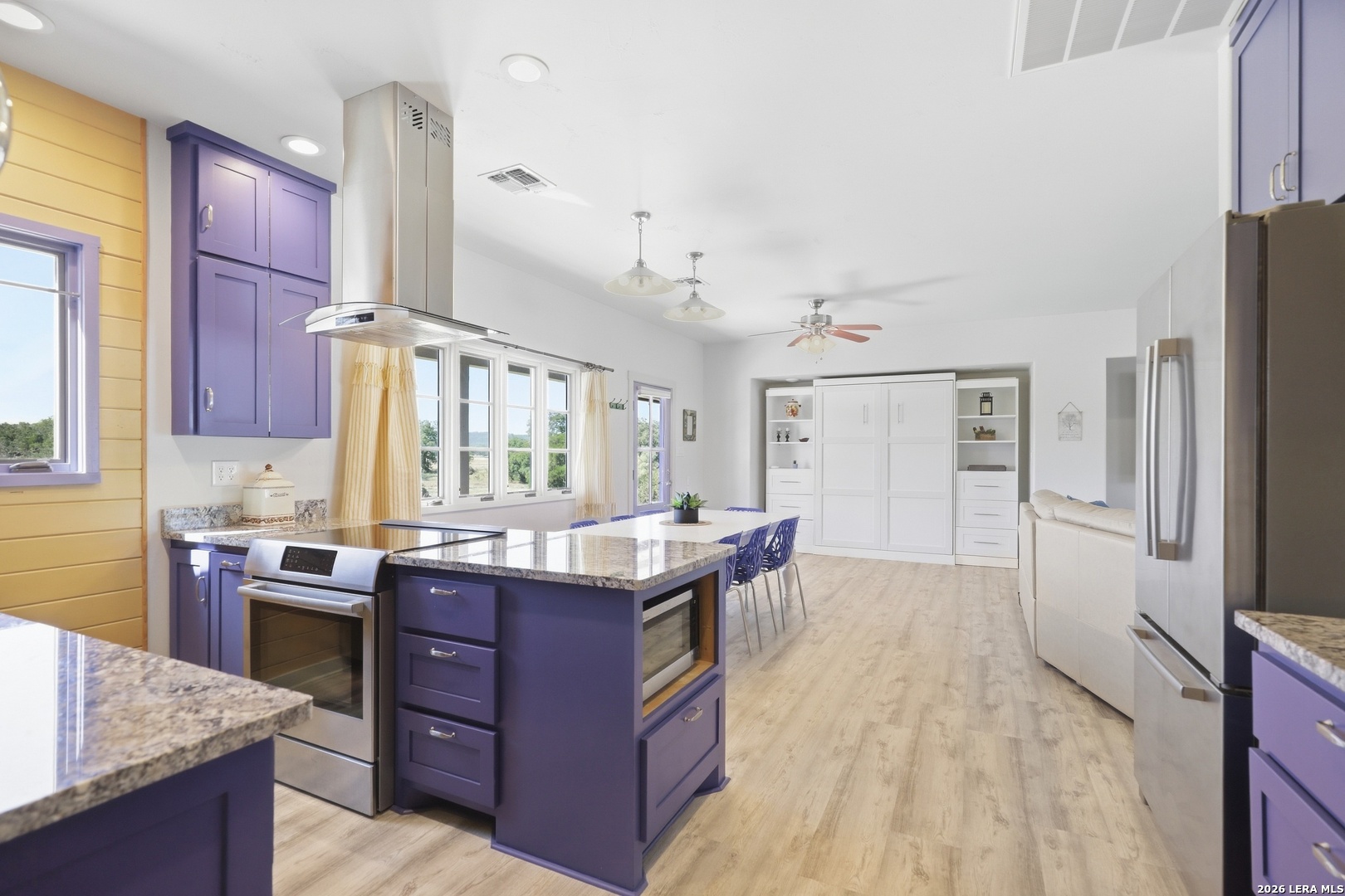 4273 Morris Ranch Road Fredericksburg TX 78624