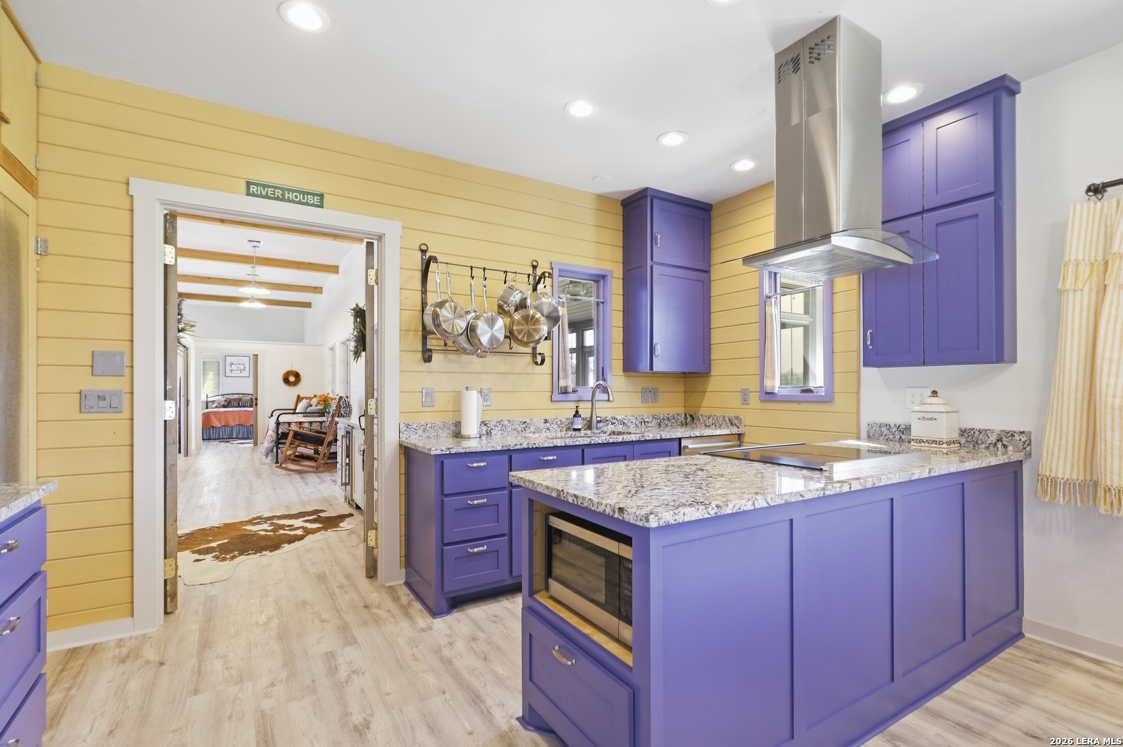4273 Morris Ranch Road Fredericksburg TX 78624