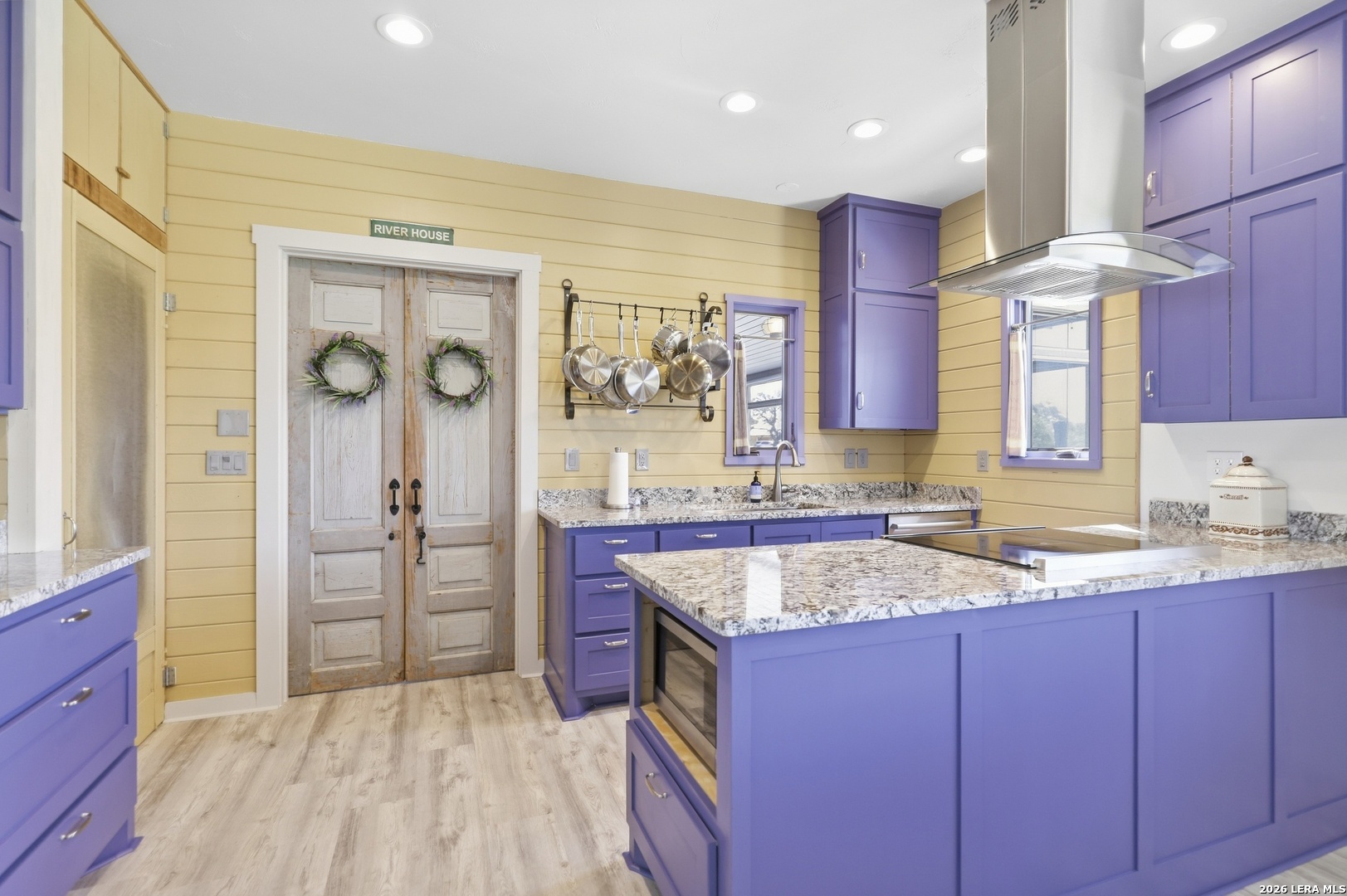 4273 Morris Ranch Road Fredericksburg TX 78624