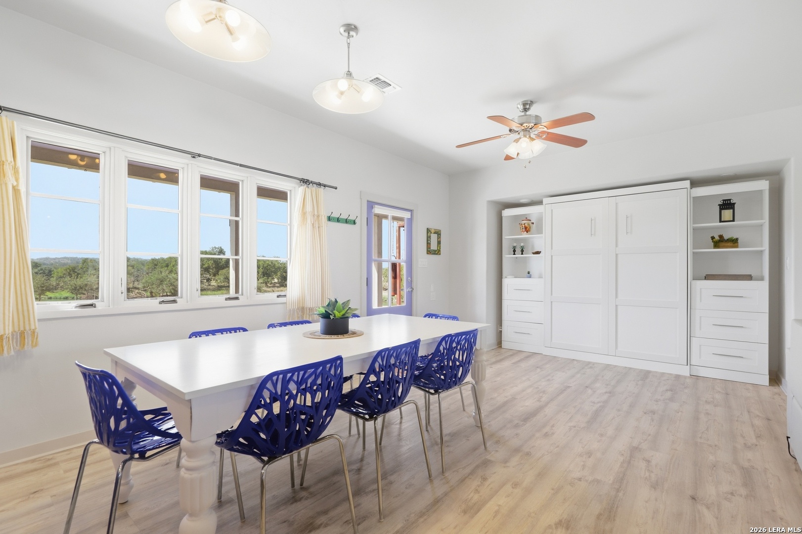4273 Morris Ranch Road Fredericksburg TX 78624