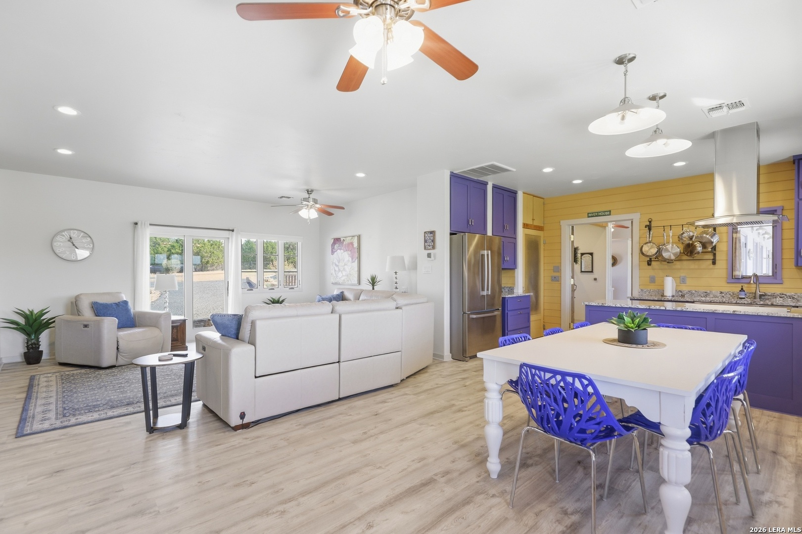 4273 Morris Ranch Road Fredericksburg TX 78624