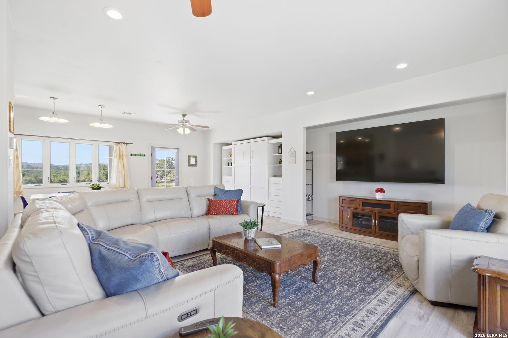 4273 Morris Ranch Road Fredericksburg TX 78624