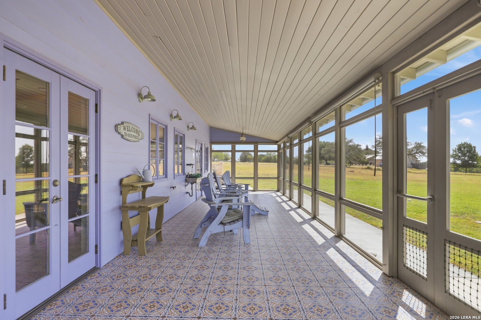 4273 Morris Ranch Road Fredericksburg TX 78624