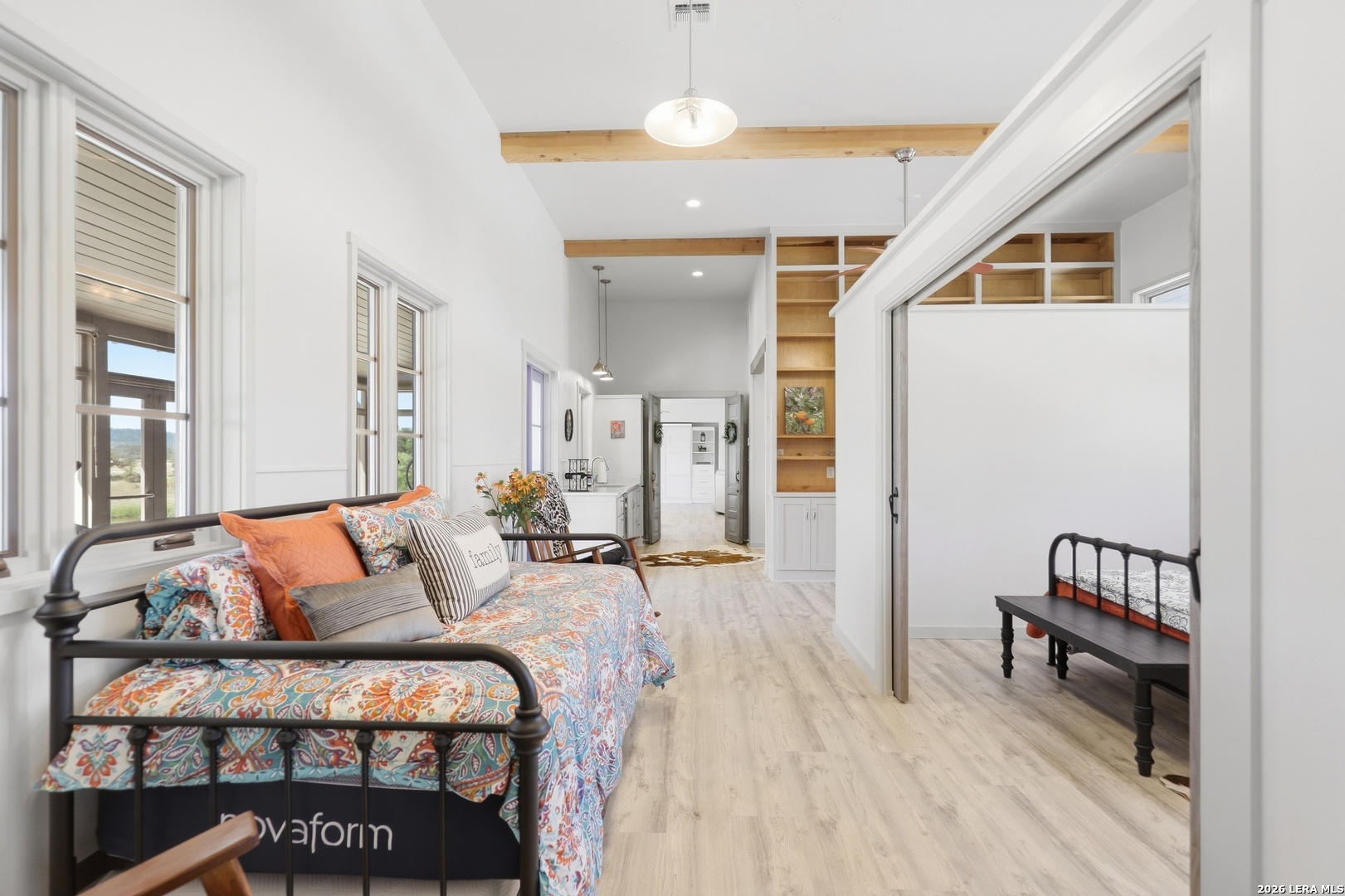 4273 Morris Ranch Road Fredericksburg TX 78624
